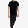 Tricouri polo Fred Perry M3600 Tricouri polo Fred Perry M3600
