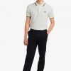 Tricouri polo Fred Perry M3600 Tricouri polo Fred Perry M3600