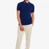 Tricouri polo Fred Perry M3600 Tricouri polo Fred Perry M3600