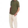 Tricouri polo Fred Perry M3600 Tricouri polo Fred Perry M3600