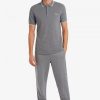 Tricouri polo Fred Perry M3600 Tricouri polo Fred Perry M3600