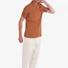 Tricouri polo Fred Perry M3600 Tricouri polo Fred Perry M3600