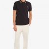Tricouri polo Fred Perry M3600 Tricouri polo Fred Perry M3600