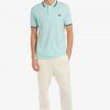 Tricouri polo Fred Perry M3600 Tricouri polo Fred Perry M3600