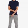 Tricouri polo Fred Perry M3600 Tricouri polo Fred Perry M3600