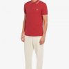 Tricouri polo Fred Perry M3600 Tricouri polo Fred Perry M3600