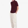 Tricouri polo Fred Perry M3600 Tricouri polo Fred Perry M3600