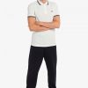 Tricouri polo Fred Perry M3600 Tricouri polo Fred Perry M3600