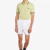 Tricouri polo Fred Perry M3600 Tricouri polo Fred Perry M3600