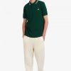 Tricouri polo Fred Perry M3600 Tricouri polo Fred Perry M3600