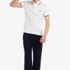 Tricouri polo Fred Perry M3600 Tricouri polo Fred Perry M3600