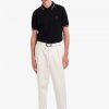 Tricouri polo Fred Perry M3600 Tricouri polo Fred Perry M3600