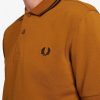 Tricouri polo Fred Perry M3600 Tricouri polo Fred Perry M3600