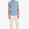 Tricouri polo Fred Perry M3600 Tricouri polo Fred Perry M3600