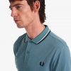 Tricouri polo Fred Perry M3600 Tricouri polo Fred Perry M3600