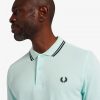 Tricouri polo Fred Perry M3600 Tricouri polo Fred Perry M3600