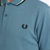 Tricouri polo Fred Perry M3600 Tricouri polo Fred Perry M3600