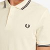 Tricouri polo Fred Perry M3600 Tricouri polo Fred Perry M3600