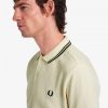 Tricouri polo Fred Perry M3600 Tricouri polo Fred Perry M3600
