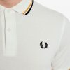 Tricouri polo Fred Perry M3600 Tricouri polo Fred Perry M3600