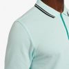 Tricouri polo Fred Perry M3600 Tricouri polo Fred Perry M3600