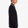 Tricouri polo Fred Perry M3636 Tricouri polo Fred Perry M3636