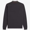Tricouri polo Fred Perry M3636 Tricouri polo Fred Perry M3636