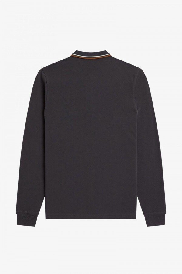 Tricouri polo Fred Perry M3636 Tricouri polo Fred Perry M3636