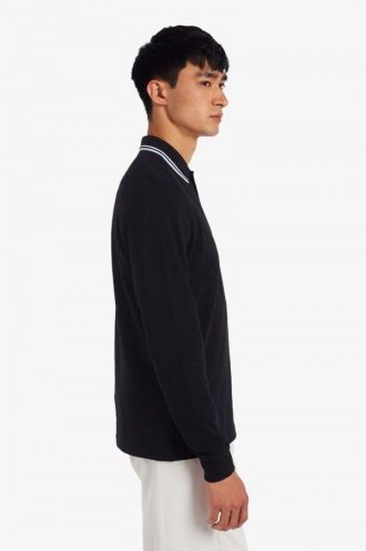 Tricouri polo Fred Perry M3636