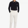Tricouri polo Fred Perry M3636 Tricouri polo Fred Perry M3636