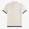Tricouri polo Fred Perry M3807 Tricouri polo Fred Perry M3807