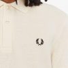 Tricouri polo Fred Perry M3807 Tricouri polo Fred Perry M3807