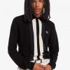Tricouri polo Fred Perry M3808 Tricouri polo Fred Perry M3808