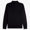 Tricouri polo Fred Perry M3808 Tricouri polo Fred Perry M3808