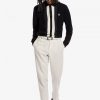Tricouri polo Fred Perry M3808 Tricouri polo Fred Perry M3808