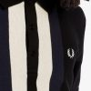 Tricouri polo Fred Perry M3808 Tricouri polo Fred Perry M3808