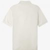 Tricouri polo Fred Perry M3842 Tricouri polo Fred Perry M3842