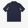 Tricouri polo Fred Perry M3843 Tricouri polo Fred Perry M3843