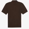 Tricouri polo Fred Perry M3846 Tricouri polo Fred Perry M3846