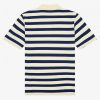Tricouri polo Fred Perry M3847 Tricouri polo Fred Perry M3847