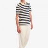 Tricouri polo Fred Perry M3847 Tricouri polo Fred Perry M3847