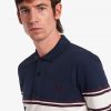 Tricouri polo Fred Perry M3848 Tricouri polo Fred Perry M3848