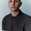 Tricouri polo Fred Perry M6000 Tricouri polo Fred Perry M6000