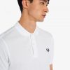 Tricouri polo Fred Perry M6000 Tricouri polo Fred Perry M6000