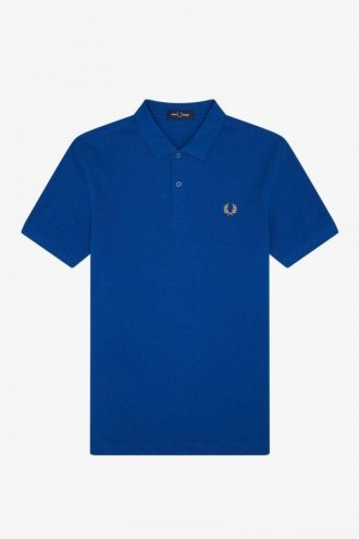 Tricouri polo Fred Perry M6000