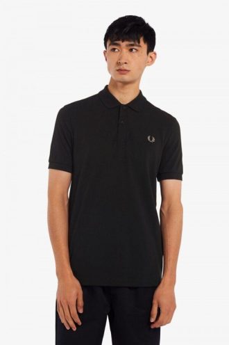 Tricouri polo Fred Perry M6000
