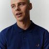 Tricouri polo Fred Perry M6000 Tricouri polo Fred Perry M6000