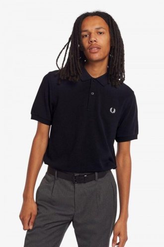 Tricouri polo Fred Perry M6000