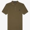 Tricouri polo Fred Perry M6000 Tricouri polo Fred Perry M6000