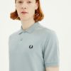 Tricouri polo Fred Perry M6000 Tricouri polo Fred Perry M6000